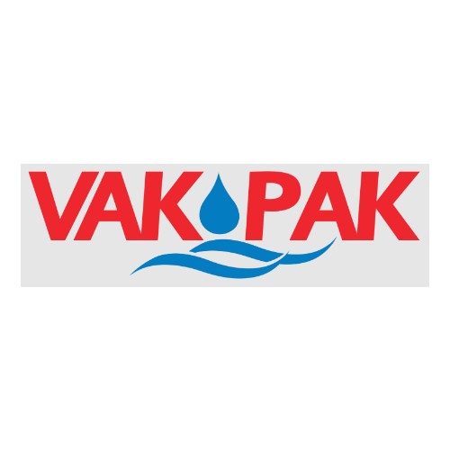 VAK PAK INTERNAL ASSEMBLY 6" (38957)